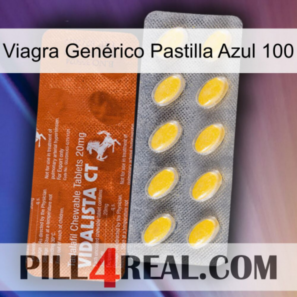 Viagra Genérico Pastilla Azul 100 42.jpg